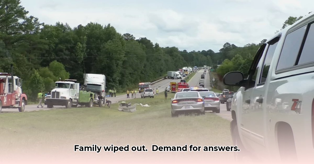 family-killed-by-tractor-trailer